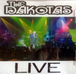 cd photo